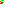 Destellos dst-7802609