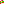 Destellos dst-780261