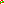 Destellos dst-780262
