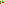Destellos dst-780263