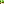 Destellos dst-780264