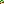 Destellos dst-780265