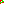 Destellos dst-780266