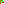 Destellos dst-780267