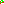 Destellos dst-780268