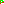 Destellos dst-780269