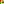 Destellos dst-780270