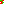 Destellos dst-7802701