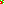 Destellos dst-7802704