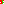 Destellos dst-7802705