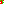 Destellos dst-7802706