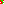 Destellos dst-7802707
