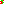 Destellos dst-7802708