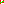 Destellos dst-780271