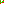 Destellos dst-780272