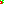 Destellos dst-7802724