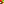 Destellos dst-7802725