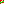 Destellos dst-780273