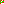 Destellos dst-780274