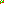 Destellos dst-780275