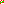 Destellos dst-780276