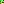 Destellos dst-780277