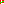 Destellos dst-780278