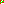 Destellos dst-780279