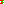Destellos dst-7802797