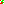 Destellos dst-7802801