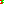 Destellos dst-7802803
