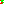 Destellos dst-7802806