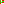 Destellos dst-780281