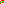 Destellos dst-780282