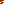Destellos dst-7802824