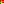 Destellos dst-780283