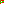 Destellos dst-780284