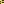 Destellos dst-780285
