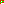 Destellos dst-780286