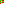 Destellos dst-780287