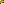 Destellos dst-780290