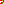 Destellos dst-7802901