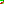 Destellos dst-7802902