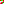 Destellos dst-7802905