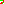 Destellos dst-7802906