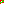 Destellos dst-780291