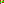 Destellos dst-780293