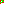 Destellos dst-780294