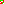 Destellos dst-7802945