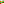 Destellos dst-780295